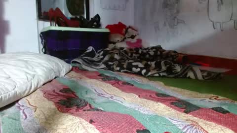 Snapshot of xxx_morena chatting on December 11, 4:28 am   LILI  online show from December 11, 4:28 am