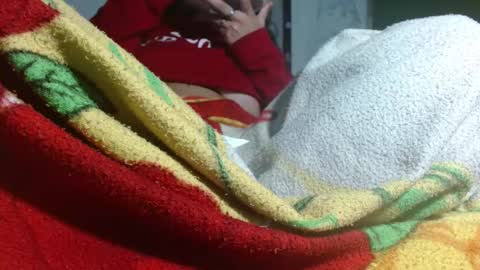 Snapshot of xxx_morena chatting on March 10, 11:38 pm   LILI  online show from March 10, 11:38 pm