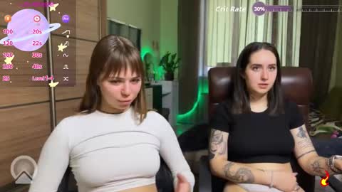 Eve online show from October 3, 1:38 pm