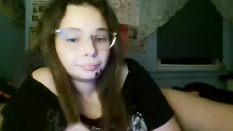 xxxangelcakes online show from October 21, 3:54 am