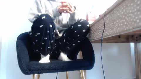 Lola online show from March 5, 2:34 pm