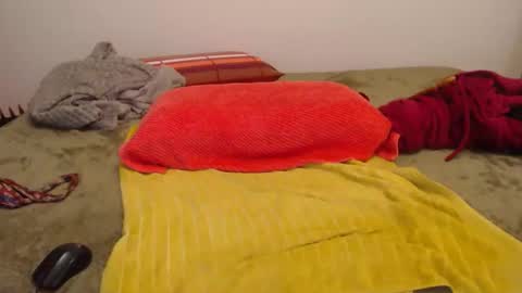 Ayanda online show from January 16, 4:58 pm