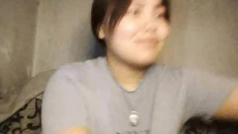 xxxcutekittyx online show from May 22, 7:45 pm
