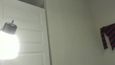 Danielle online show from December 5, 7:52 am