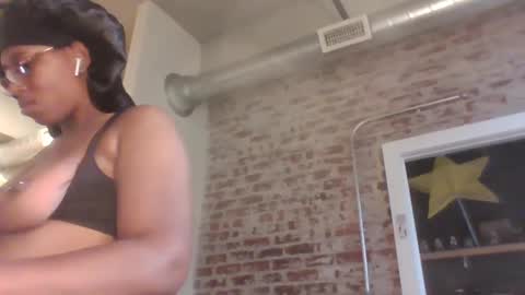 Danielle online show from September 25, 10:40 pm