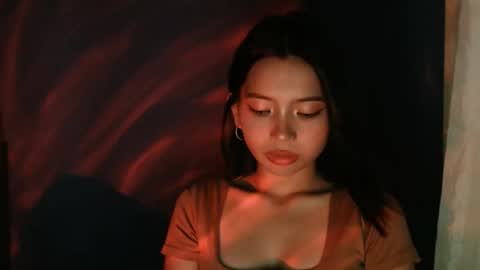 inday pinay online show from February 23, 12:37 pm