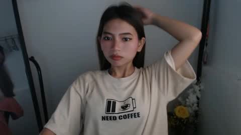 Snapshot of xxxforyouonlyxxx chatting on February 3, 6:02 am inday pinay online show from February 3, 6:02 am