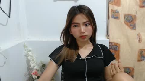 Snapshot of xxxforyouonlyxxx chatting on February 26, 9:12 am inday pinay online show from February 26, 9:12 am