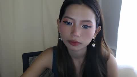 Snapshot of xxxforyouonlyxxx chatting on October 18, 4:04 am inday pinay online show from October 18, 4:04 am