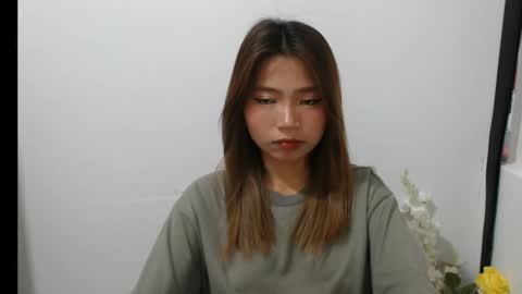 Snapshot of xxxforyouonlyxxx chatting on March 9, 12:31 pm inday pinay online show from March 9, 12:31 pm