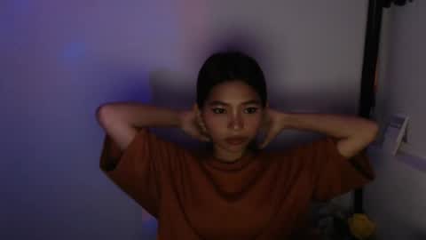 Snapshot of xxxforyouonlyxxx chatting on February 14, 3:36 pm inday pinay online show from February 14, 3:36 pm