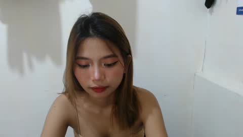 Snapshot of xxxforyouonlyxxx chatting on December 2, 1:45 pm inday pinay online show from December 2, 1:45 pm