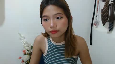 Snapshot of xxxforyouonlyxxx chatting on December 24, 3:05 pm inday pinay online show from December 24, 3:05 pm