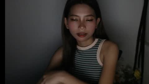 Snapshot of xxxforyouonlyxxx chatting on March 12, 12:26 pm inday pinay online show from March 12, 12:26 pm