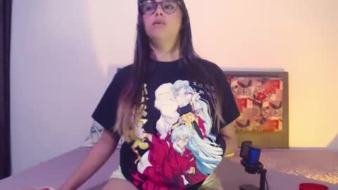 Haome online show from January 15, 7:59 am