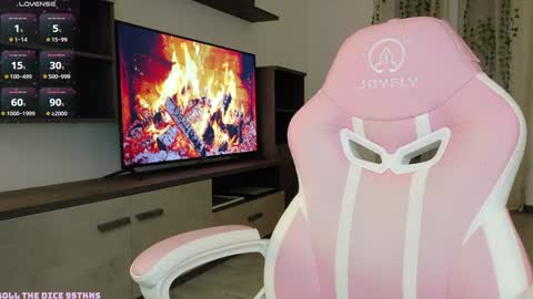 Onlyfanz  online show from March 13, 12:56 am