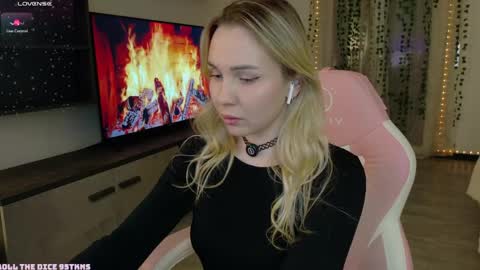 Onlyfanz  online show from April 8, 12:13 am