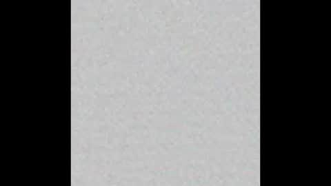 xxxoliviafoxxx online show from March 16, 6:56 pm