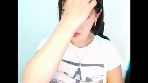 dolcesasha  online show from January 8, 1:04 pm