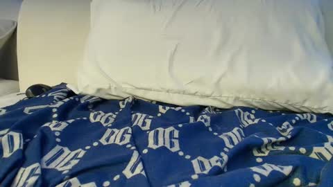 Lil Luna online show from February 17, 7:01 pm