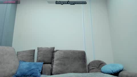 xxxx13xxxx online show from December 16, 7:20 pm