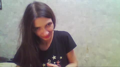 y0urecaught online show from March 5, 1:23 am