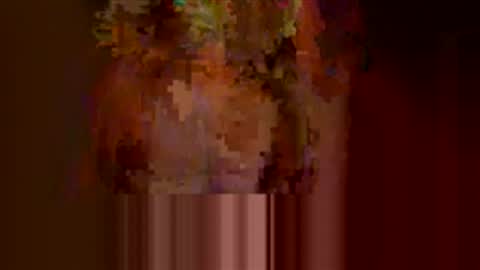 yagirlpeachezzz online show from April 1, 1:50 am