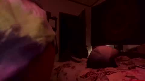 yagirlpeachezzz online show from November 23, 6:49 am