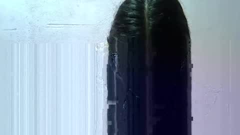 yalane online show from February 17, 5:51 am