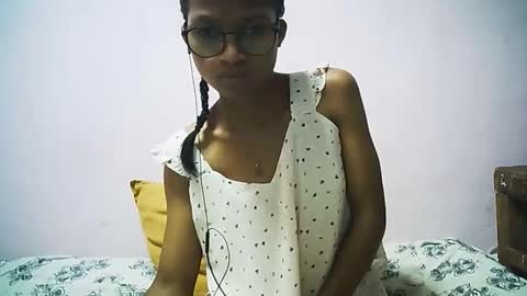 yalane online show from November 28, 5:32 am