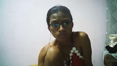 yalane online show from December 16, 6:03 pm