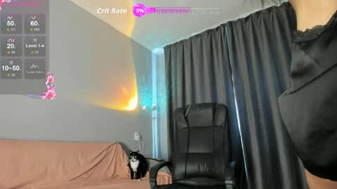 Emmy online show from April 13, 4:25 am