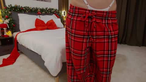 Snapshot of yamaguchi_ chatting on December 22, 5:12 am yamaguchi_ online show from December 22, 5:12 am