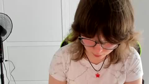 Sofia online show from June 12, 9:06 am