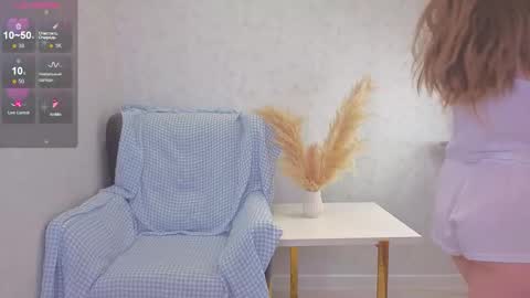 Yana  online show from December 14, 10:48 pm