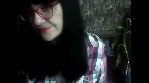 yanafiesta online show from March 25, 12:52 pm