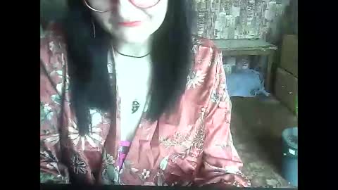 yanafiesta online show from April 20, 11:24 am