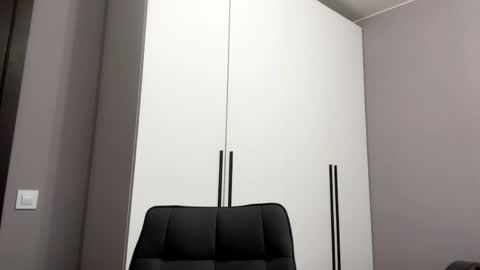 Kate online show from April 5, 12:04 pm