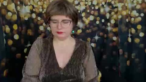 Snapshot of yanikka chatting on October 20, 10:51 am Anika online show from October 20, 10:51 am
