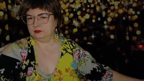 Snapshot of yanikka chatting on October 22, 10:09 am Anika online show from October 22, 10:09 am