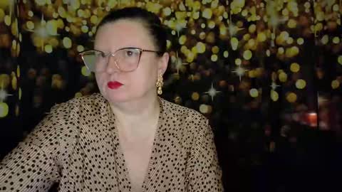 Anika online show from December 1, 11:25 am