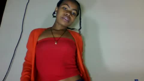 yannick_01 online show from June 12, 4:48 pm
