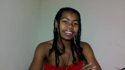 yannick_01 online show from July 14, 12:10 pm