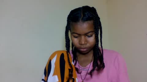 yannick_01 online show from July 13, 7:14 pm