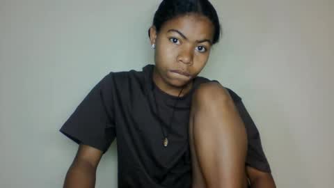 yannick_01 online show from June 4, 7:07 pm