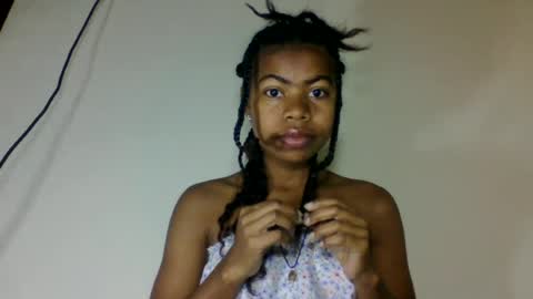 yannick_01 online show from June 15, 1:44 pm