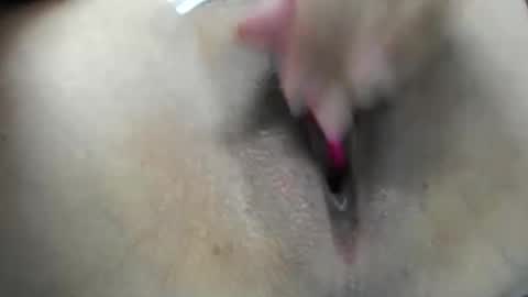 yansquirt online show from October 27, 4:24 pm