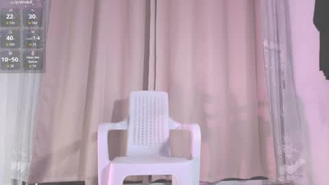 Yara online show from April 15, 5:41 am