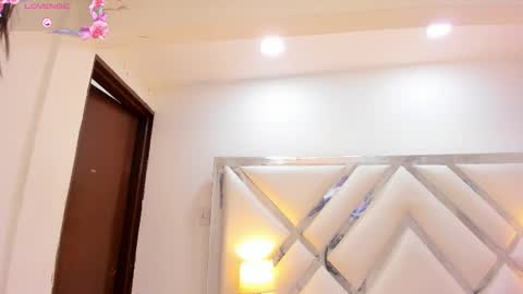 Yara online show from March 8, 1:04 pm