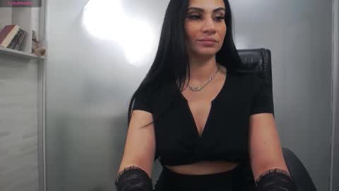 Yara online show from March 21, 8:19 am